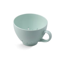 Load image into Gallery viewer, Berry Colander in Sage Green