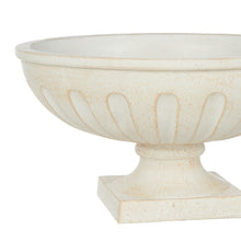 Load image into Gallery viewer, Herbert Decorative Bowl