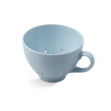 Load image into Gallery viewer, Berry Colander in Blue