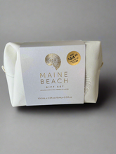 Load image into Gallery viewer, Maine Beach Gift Bag Set
