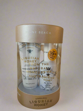 Load image into Gallery viewer, Maine Beach Cylinder Gift Packs
