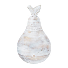 Load image into Gallery viewer, Amalfi Pear

