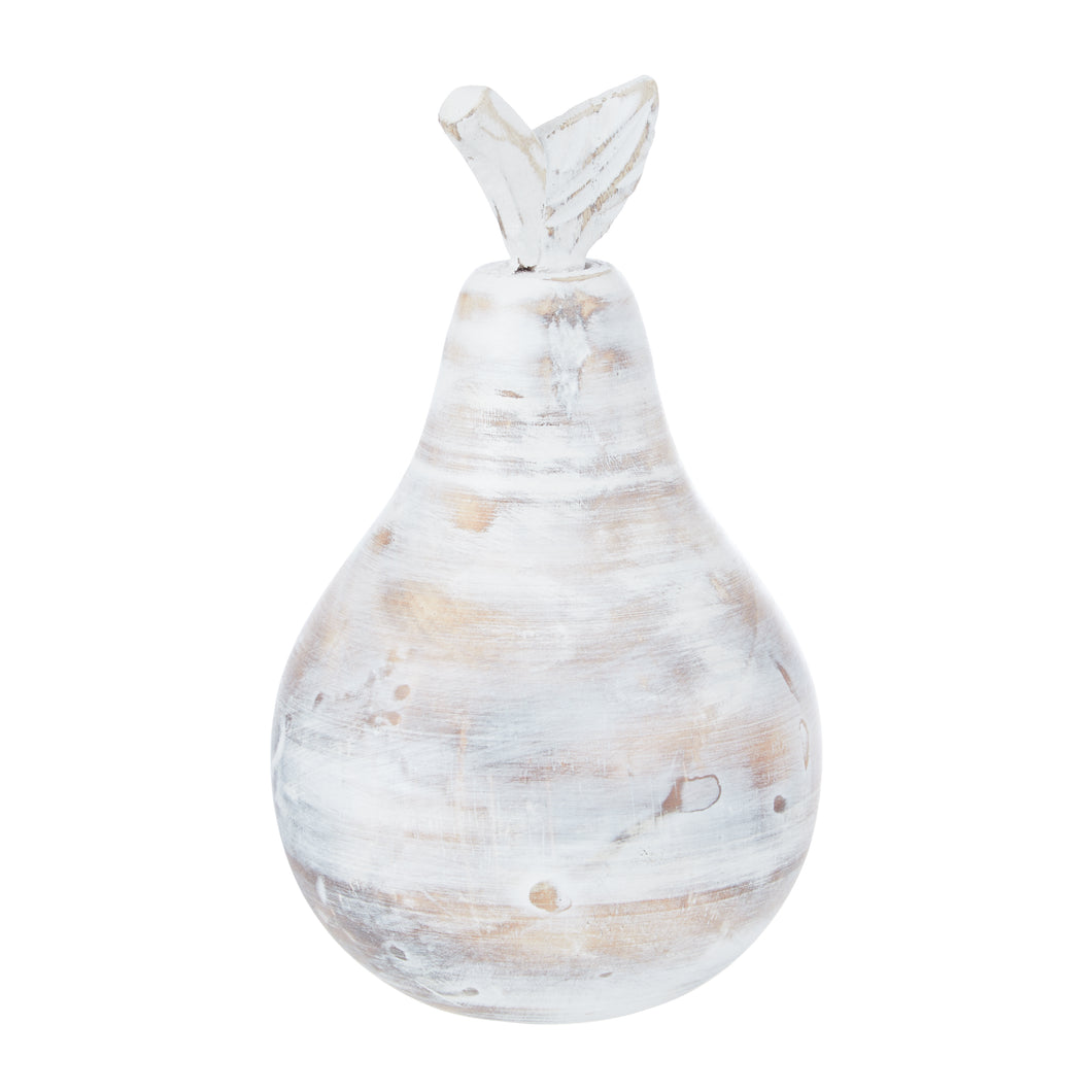 Amalfi Pear