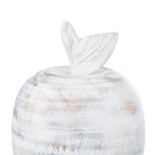 Load image into Gallery viewer, Amalfi Apple
