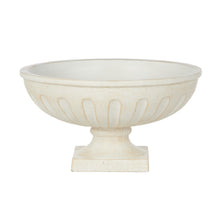 Load image into Gallery viewer, Herbert Decorative Bowl
