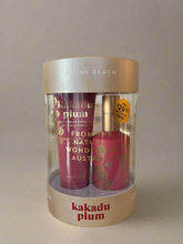 Load image into Gallery viewer, Maine Beach Cylinder Gift Packs

