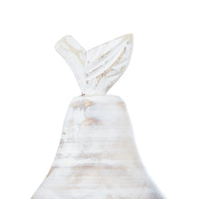 Load image into Gallery viewer, Amalfi Pear

