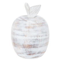 Load image into Gallery viewer, Amalfi Apple
