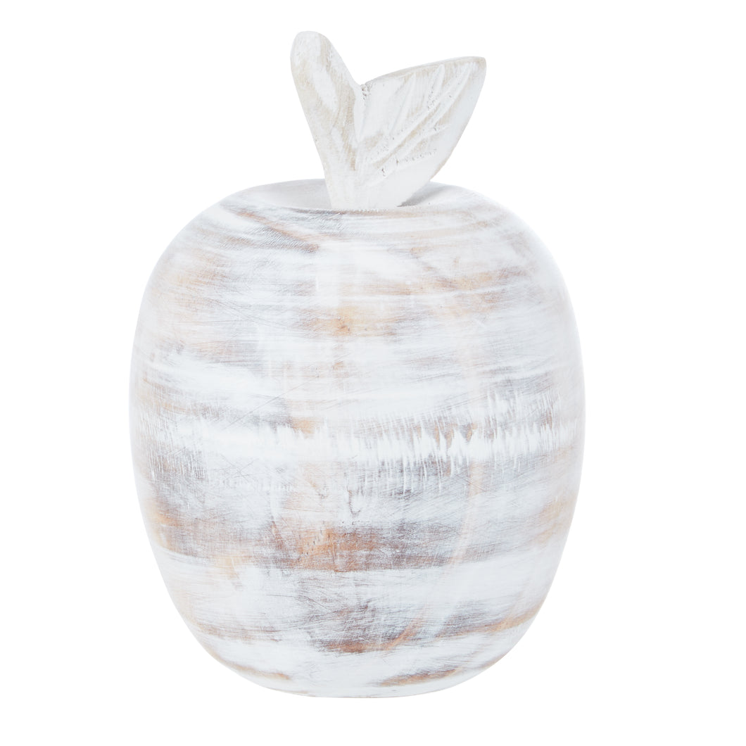 Amalfi Apple