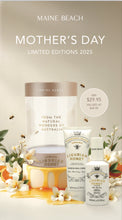 Load image into Gallery viewer, Maine Beach Cylinder Gift Packs
