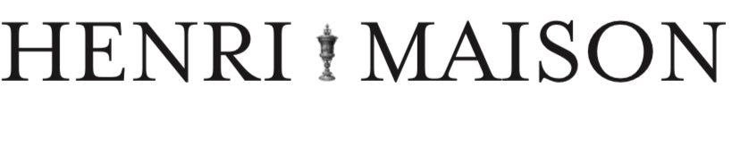Henri Maison Gift Card