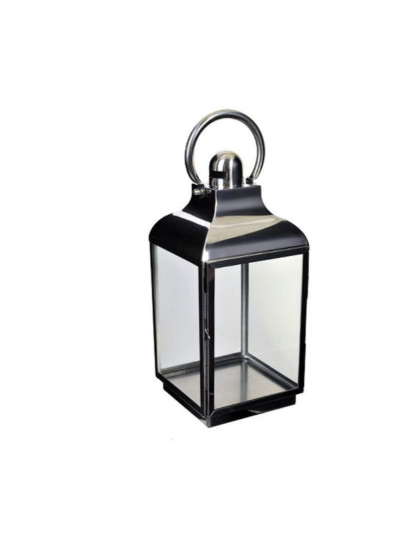 Allegro Lantern Small