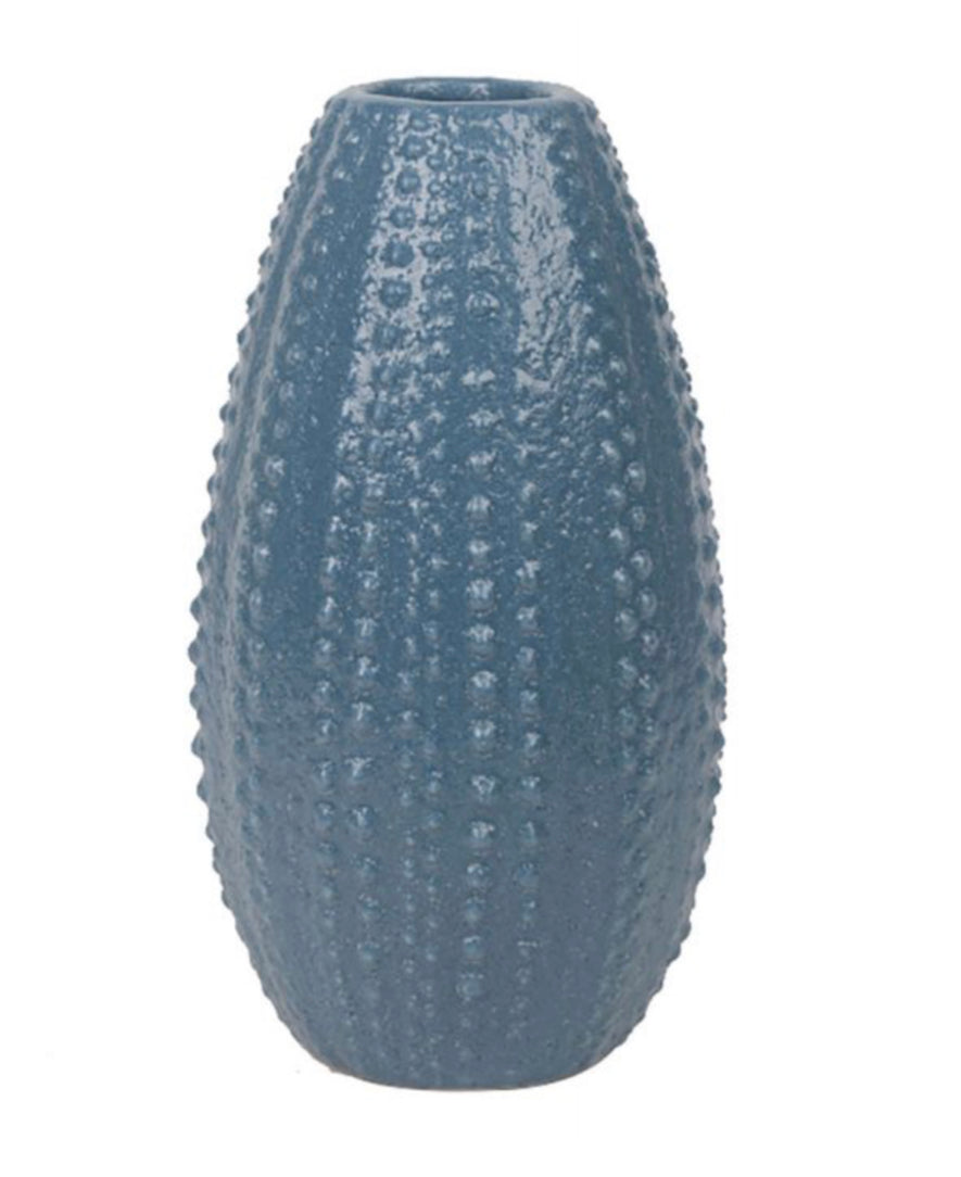Urchin Vase