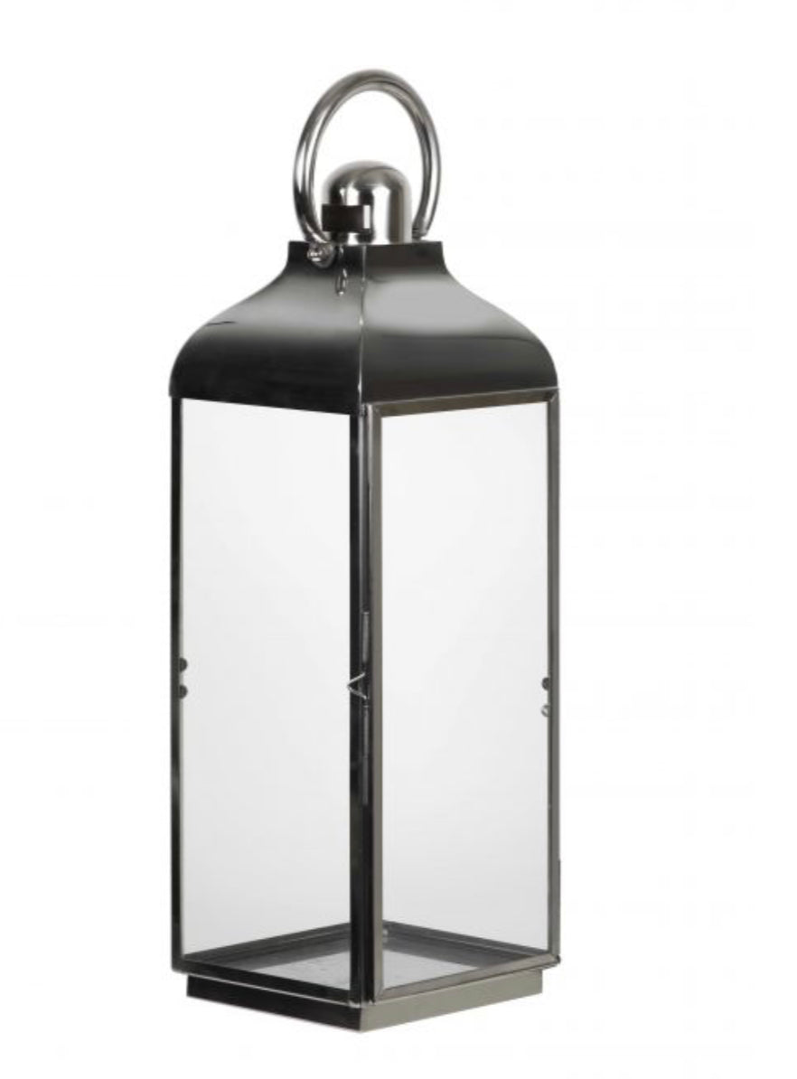 Allegro Lantern Large